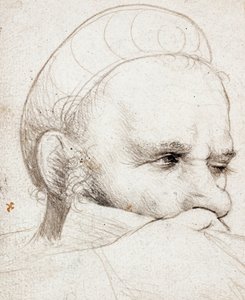 La tête d