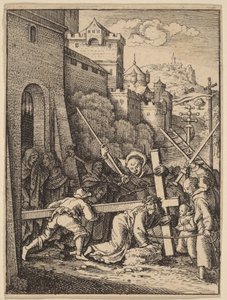  - Hans Holbein the Younger