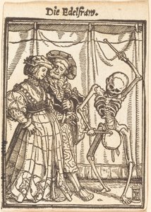  - Hans Holbein the Younger