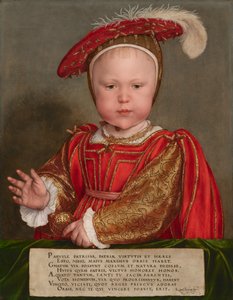  - Hans Holbein the Younger