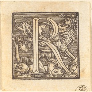 Lettre R