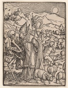  - Hans Holbein the Younger