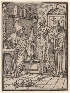  - Hans Holbein the Younger