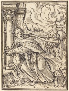  - Hans Holbein the Younger