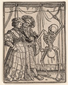  - Hans Holbein the Younger