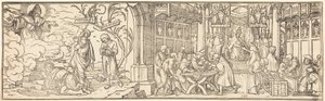  - Hans Holbein the Younger