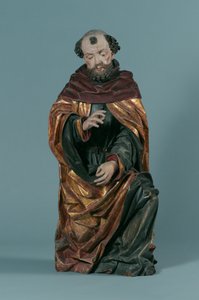 Joseph d