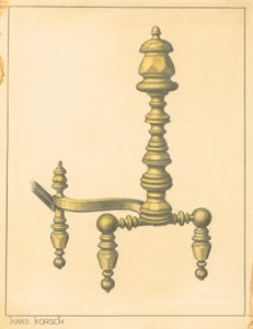 Chenêt
