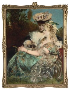 La Lettre d
