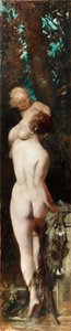 Les cinq sens : Le toucher