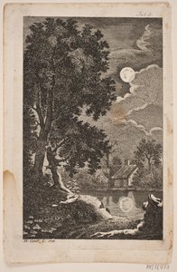 Illustration pour "Fables pour le beau sexe"