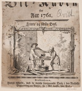 Titre-vignette pour "Bii-Kuben pour l