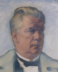 Architecte Franz Matuschek - Hans Schachinger