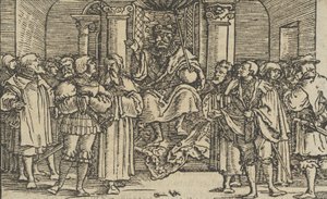 Représentants d