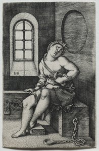 Cléopâtre