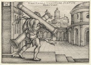 Les Travaux d