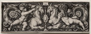 Deux génies