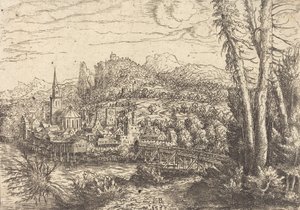 Vue d