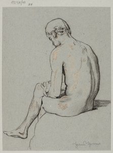  - Hans Thoma