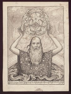  - Hans Thoma