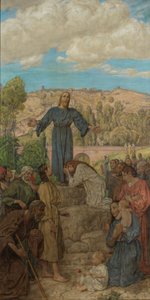  - Hans Thoma