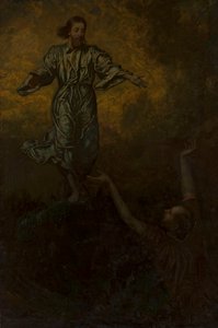  - Hans Thoma