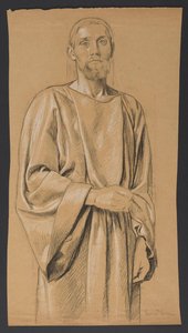  - Hans Thoma