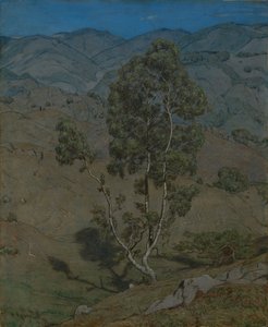  - Hans Thoma