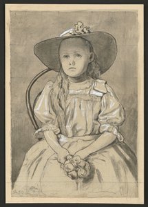  - Hans Thoma