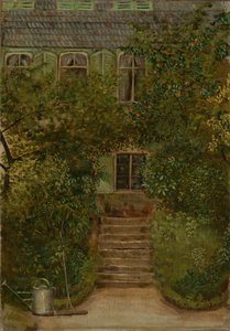  - Hans Thoma