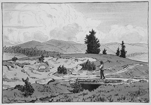  - Hans Thoma