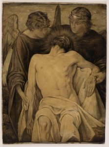  - Hans Thoma