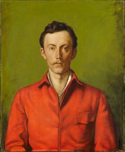  - Hans Thoma