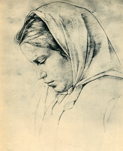 La sœur de l