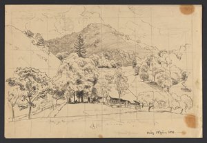  - Hans Thoma