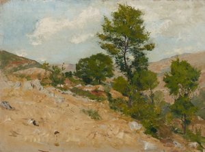 Près d
