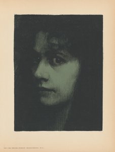 Tête d