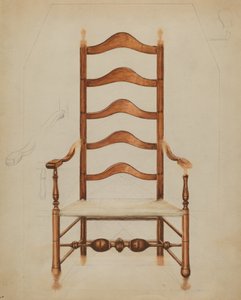 Chaise