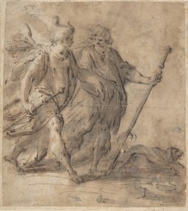 Tobias et l