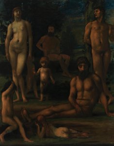 Âge d