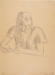 Besse écrit - Harald Giersing