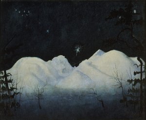 Nuits d
