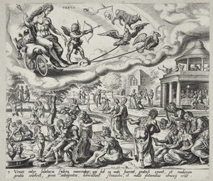 Vénus