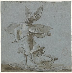 Concert d
