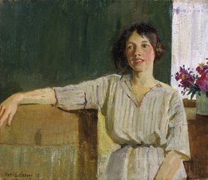 Le modèle de l