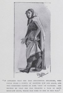 Il semblait qu