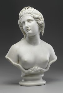 Méduse