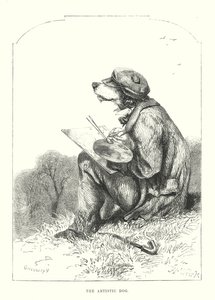 - Harrison William Weir