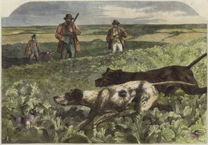 Le premier septembre