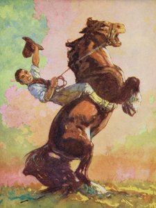 Les Fables d